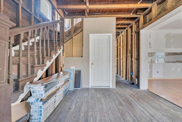 112 14Th ST, Roanoke, VA 24016