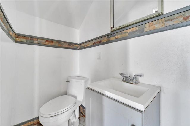 112 14Th ST, Roanoke, VA 24016