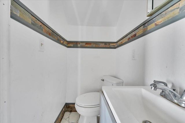 112 14Th ST, Roanoke, VA 24016