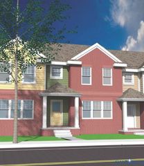 2211 Perry St, Richmond, VA 23225