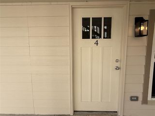 6708 Avenue I 4, Houston, TX 77011