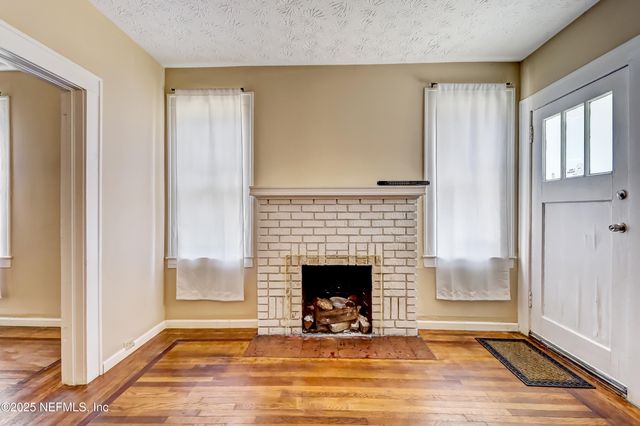 2343 GILMORE Street, Jacksonville, FL 32204