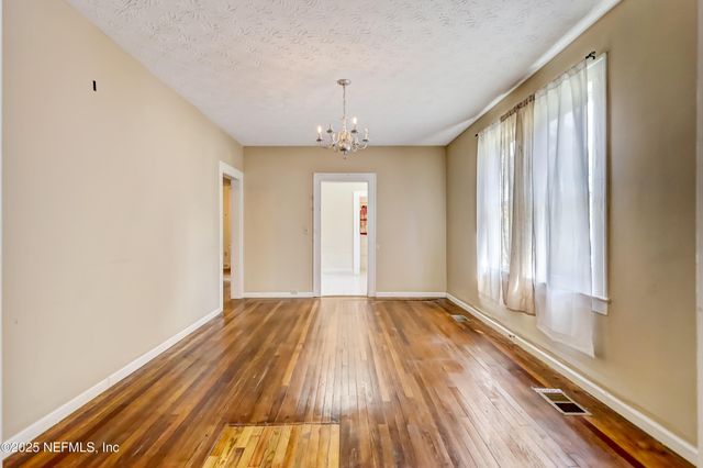 2343 GILMORE Street, Jacksonville, FL 32204