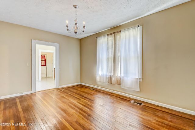 2343 GILMORE Street, Jacksonville, FL 32204