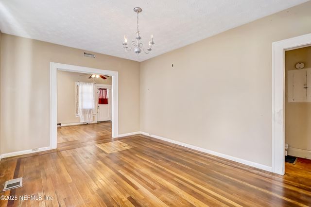 2343 GILMORE Street, Jacksonville, FL 32204