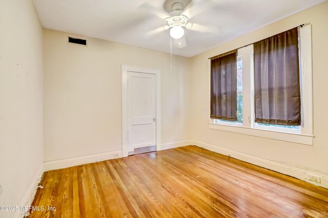 2343 GILMORE Street, Jacksonville, FL 32204