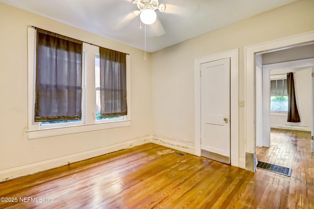 2343 GILMORE Street, Jacksonville, FL 32204