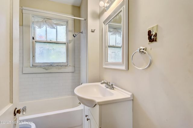 2343 GILMORE Street, Jacksonville, FL 32204