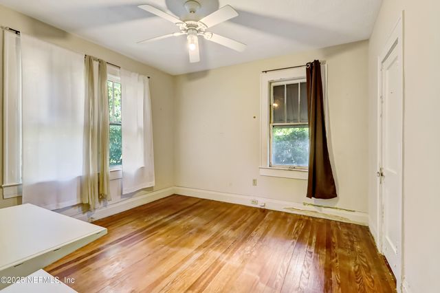 2343 GILMORE Street, Jacksonville, FL 32204