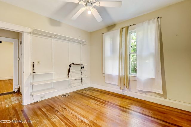 2343 GILMORE Street, Jacksonville, FL 32204