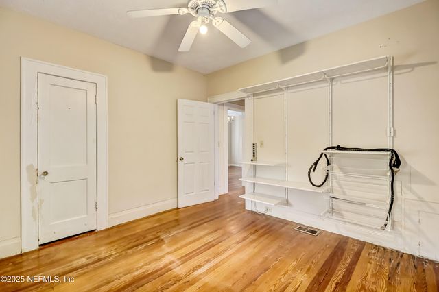 2343 GILMORE Street, Jacksonville, FL 32204