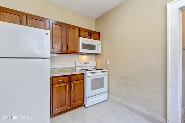 2343 GILMORE Street, Jacksonville, FL 32204