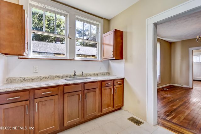 2343 GILMORE Street, Jacksonville, FL 32204