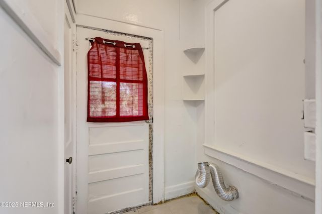 2343 GILMORE Street, Jacksonville, FL 32204