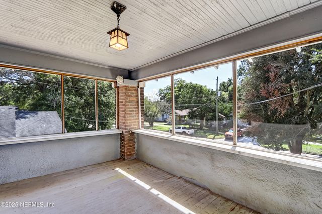 2343 GILMORE Street, Jacksonville, FL 32204