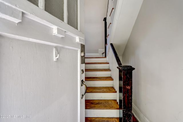 2343 GILMORE Street, Jacksonville, FL 32204