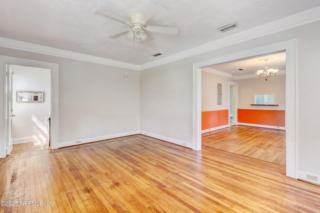 2343 GILMORE Street, Jacksonville, FL 32204