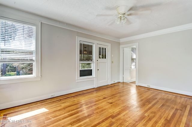 2343 GILMORE Street, Jacksonville, FL 32204