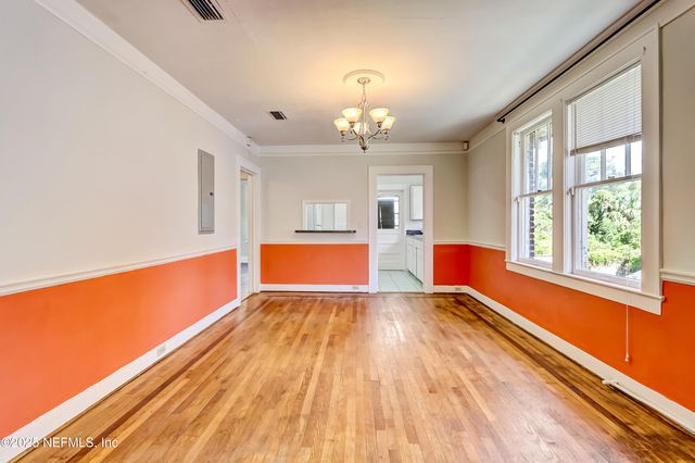 2343 GILMORE Street, Jacksonville, FL 32204