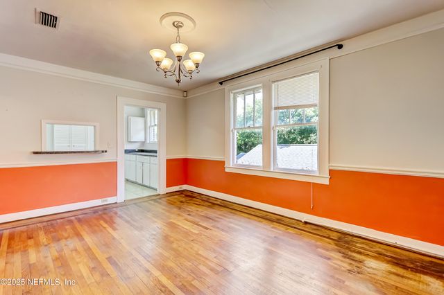 2343 GILMORE Street, Jacksonville, FL 32204