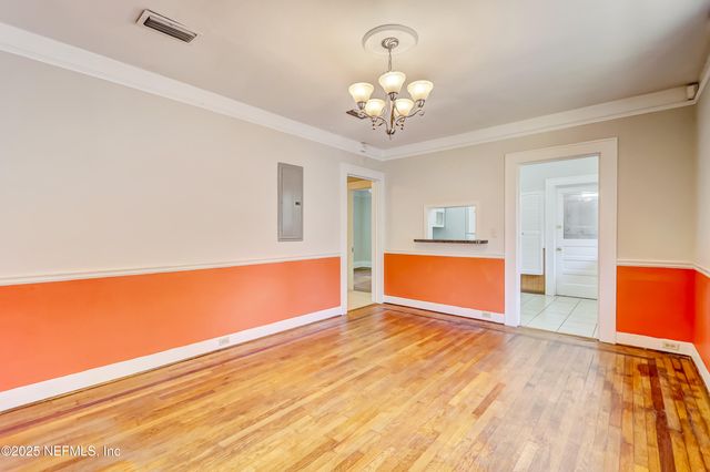 2343 GILMORE Street, Jacksonville, FL 32204