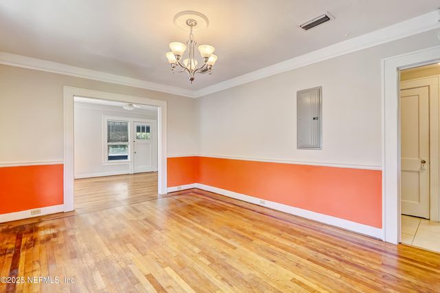 2343 GILMORE Street, Jacksonville, FL 32204