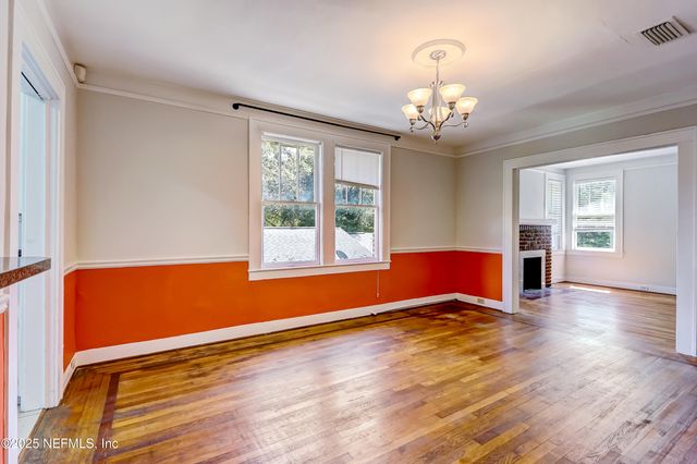 2343 GILMORE Street, Jacksonville, FL 32204