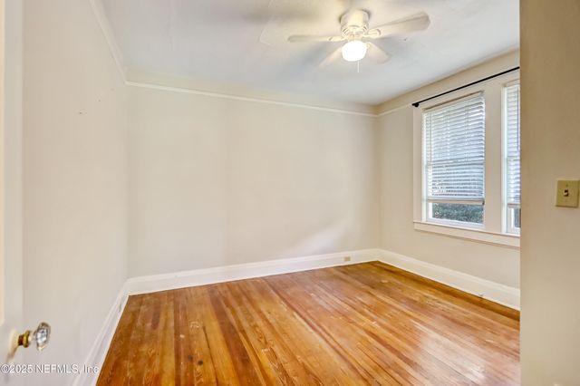 2343 GILMORE Street, Jacksonville, FL 32204