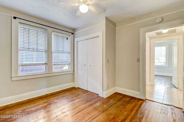 2343 GILMORE Street, Jacksonville, FL 32204