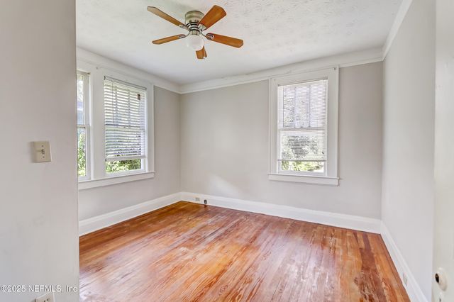 2343 GILMORE Street, Jacksonville, FL 32204