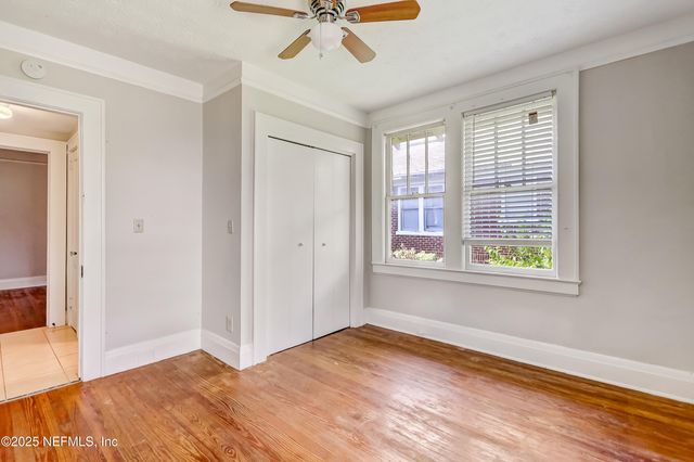 2343 GILMORE Street, Jacksonville, FL 32204