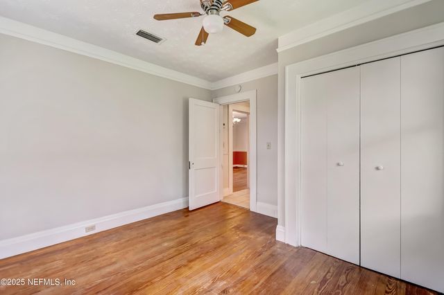 2343 GILMORE Street, Jacksonville, FL 32204