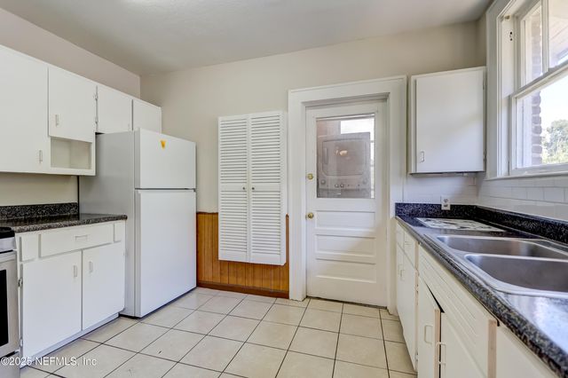 2343 GILMORE Street, Jacksonville, FL 32204