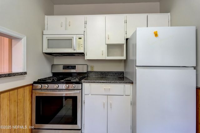 2343 GILMORE Street, Jacksonville, FL 32204