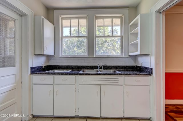 2343 GILMORE Street, Jacksonville, FL 32204