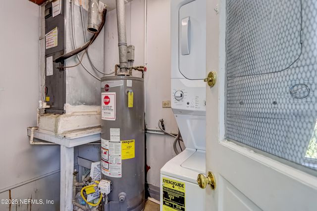 2343 GILMORE Street, Jacksonville, FL 32204