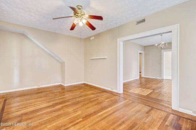 2343 GILMORE Street, Jacksonville, FL 32204