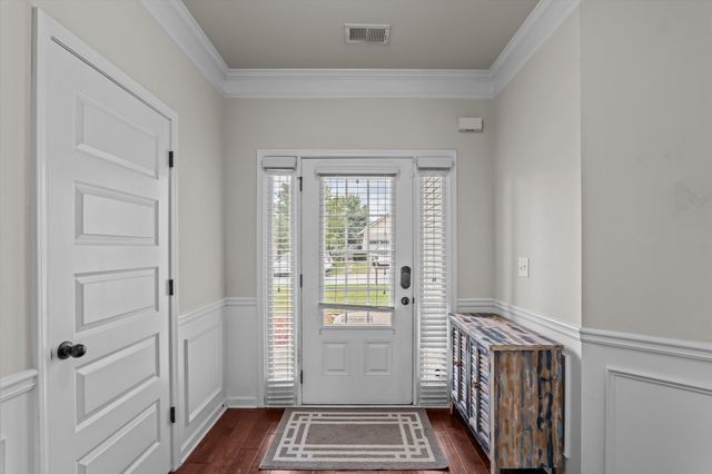 4452 Grove Landing Drive, Grovetown, GA 30813