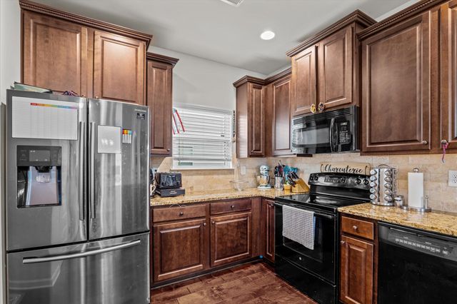 4452 Grove Landing Drive, Grovetown, GA 30813