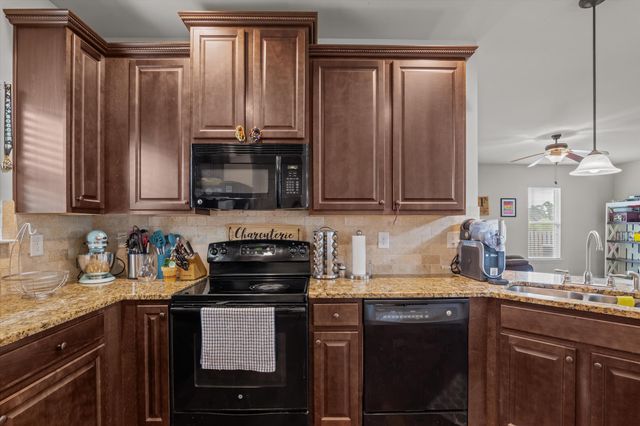4452 Grove Landing Drive, Grovetown, GA 30813