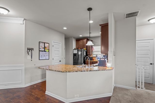 4452 Grove Landing Drive, Grovetown, GA 30813