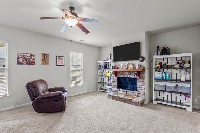 4452 Grove Landing Drive, Grovetown, GA 30813