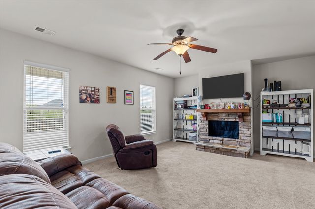 4452 Grove Landing Drive, Grovetown, GA 30813