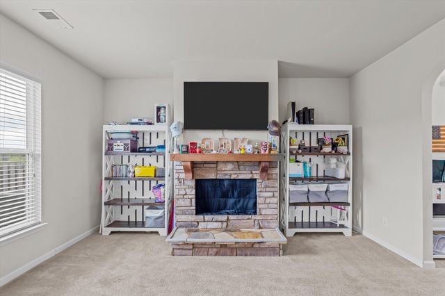 4452 Grove Landing Drive, Grovetown, GA 30813