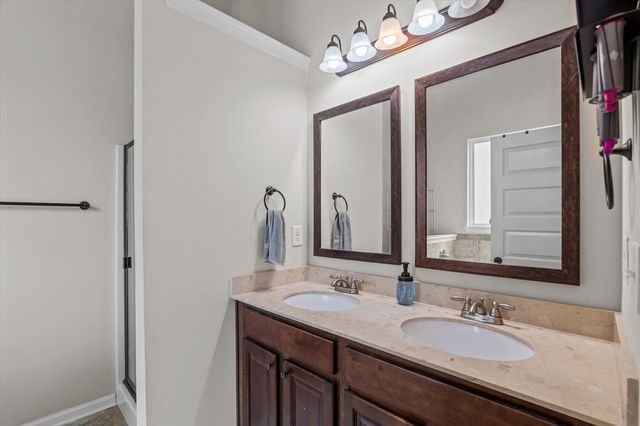 4452 Grove Landing Drive, Grovetown, GA 30813