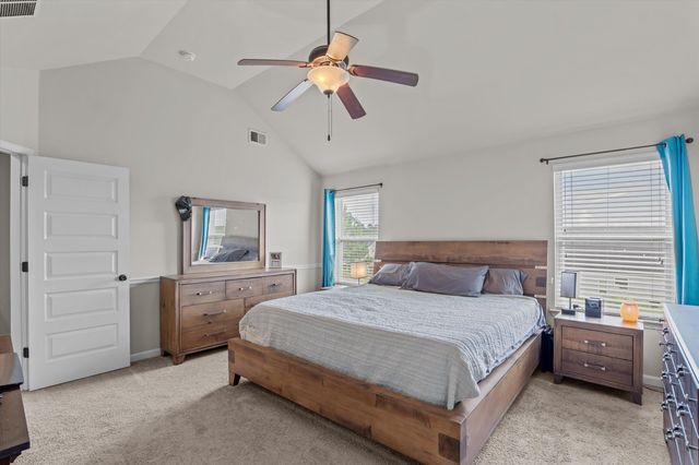 4452 Grove Landing Drive, Grovetown, GA 30813