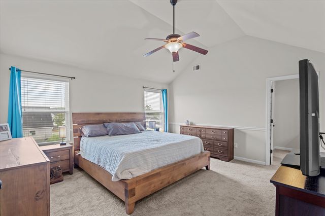 4452 Grove Landing Drive, Grovetown, GA 30813