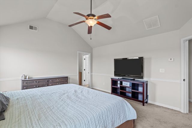 4452 Grove Landing Drive, Grovetown, GA 30813