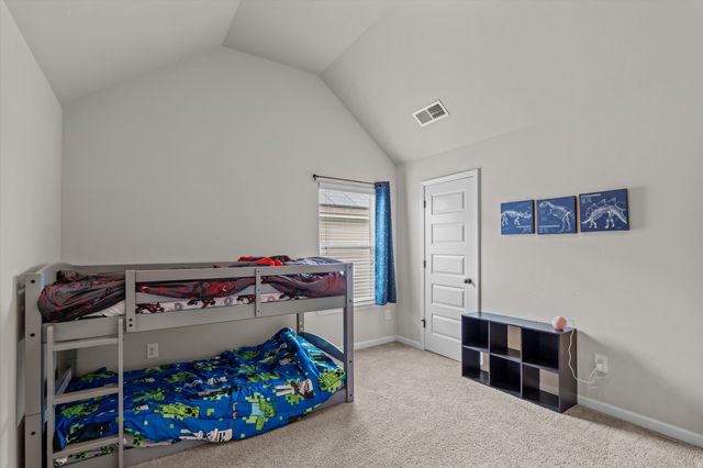 4452 Grove Landing Drive, Grovetown, GA 30813