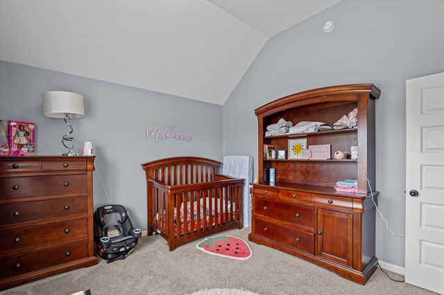 4452 Grove Landing Drive, Grovetown, GA 30813